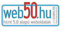 web50.hu