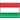 Hungary